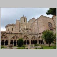 Tarragona, photo investigator64, tripadvisor.jpg